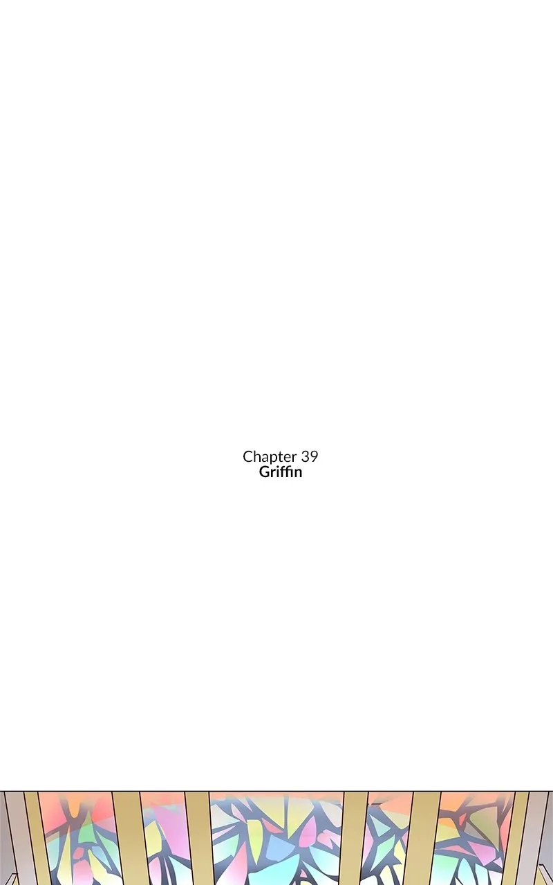 Read Flawless chapter 40 image 3 on Lezhin