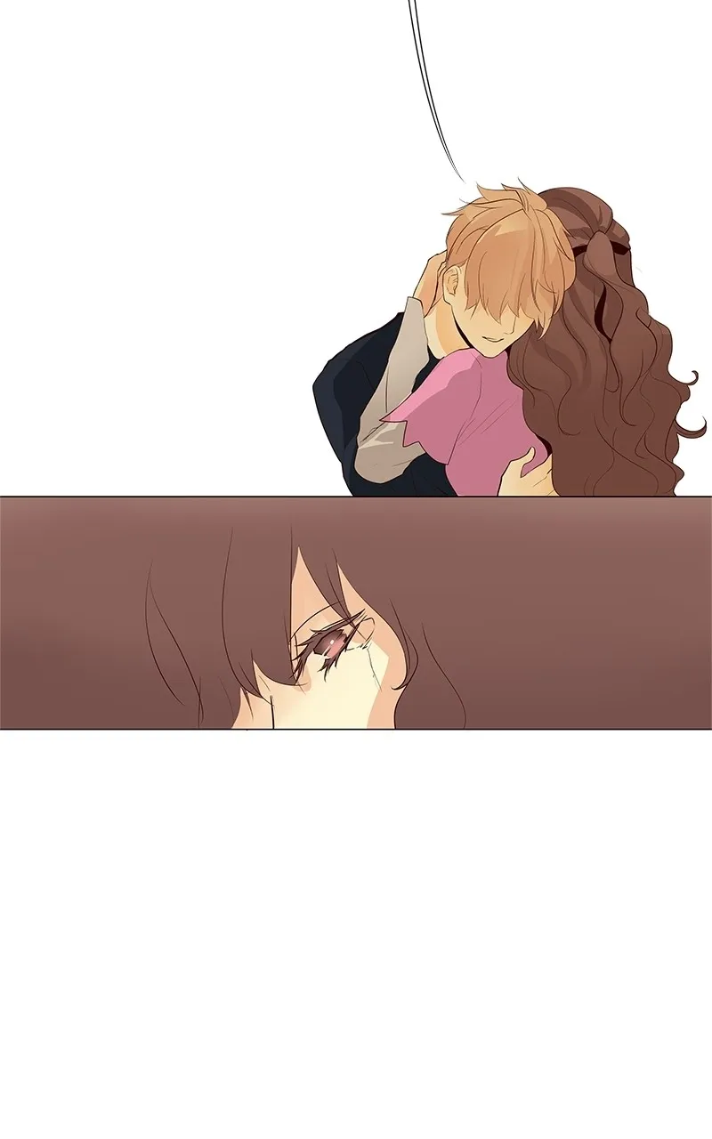 Read Flawless chapter 40 image 32 on Lezhin