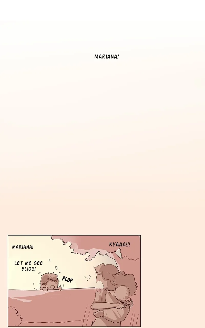Read Flawless chapter 40 image 33 on Lezhin