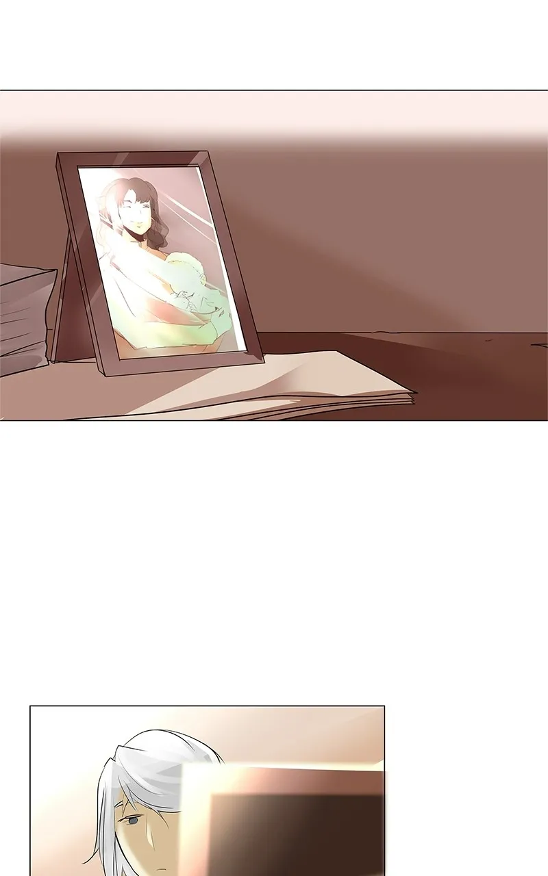 Read Flawless chapter 40 image 42 on Lezhin