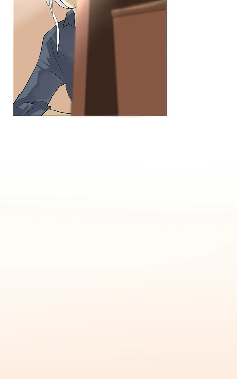 Read Flawless chapter 40 image 43 on Lezhin