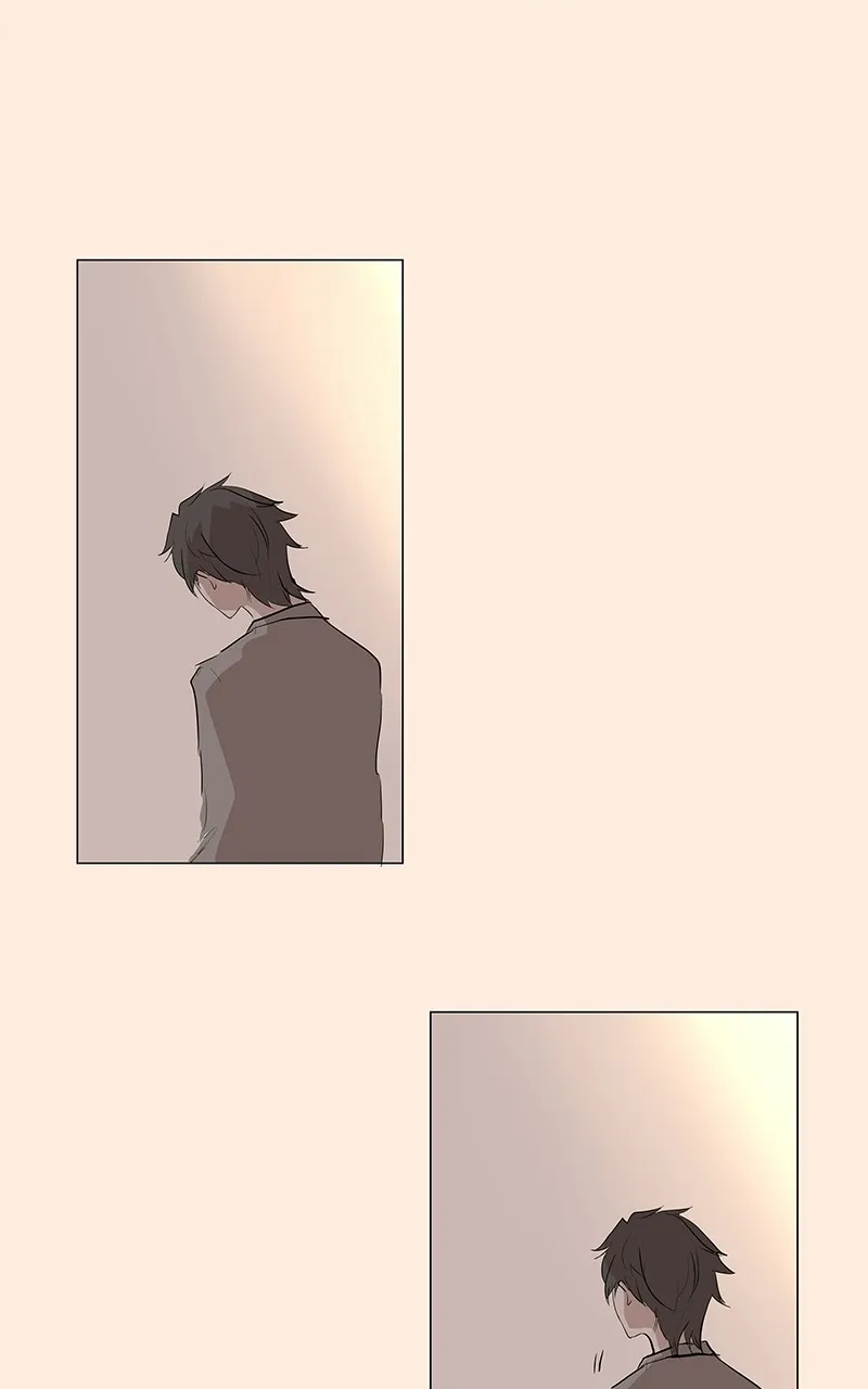 Read Flawless chapter 40 image 44 on Lezhin