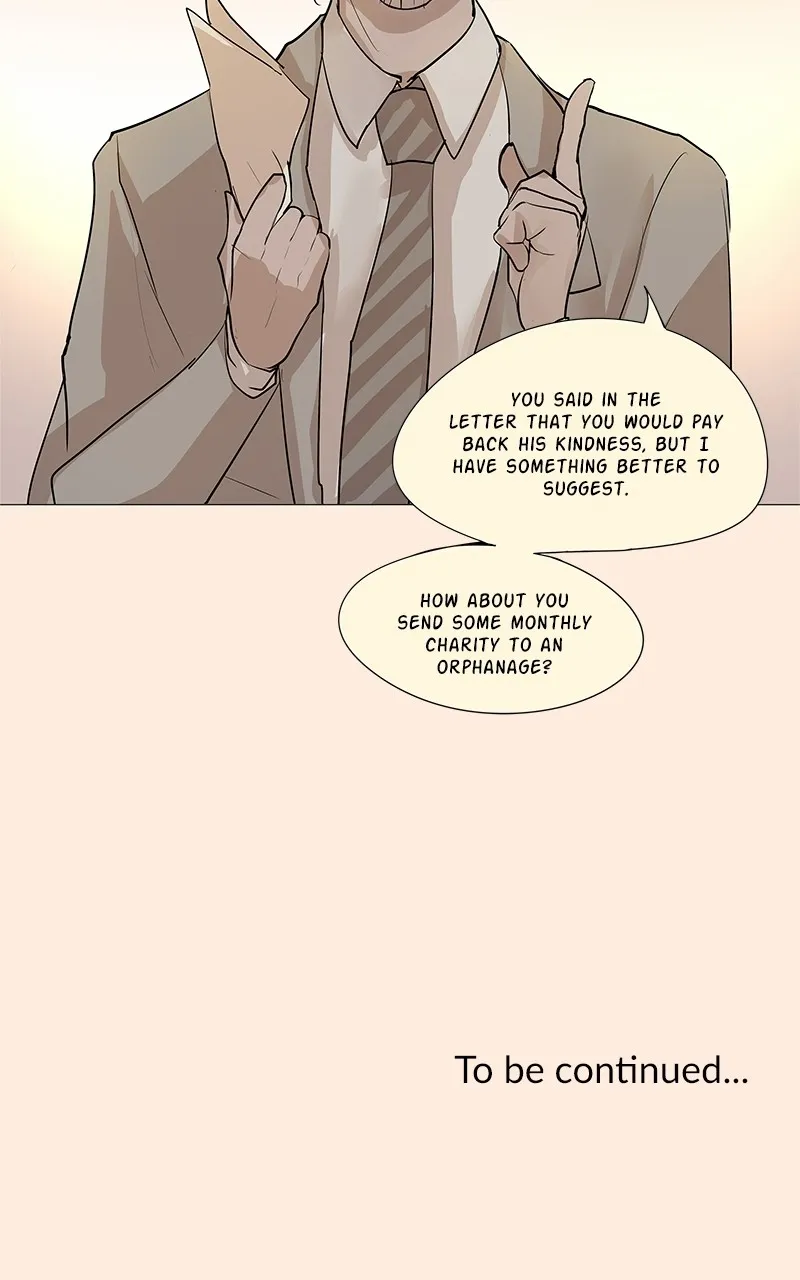 Read Flawless chapter 40 image 49 on Lezhin