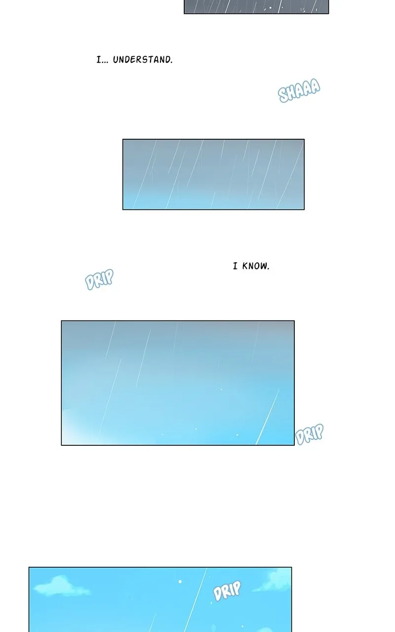 Read Flawless chapter 41 image 18 on Lezhin