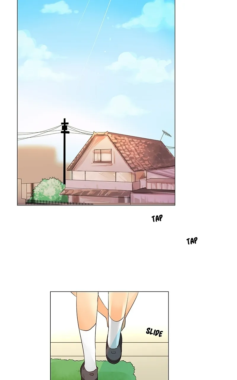 Read Flawless chapter 41 image 19 on Lezhin