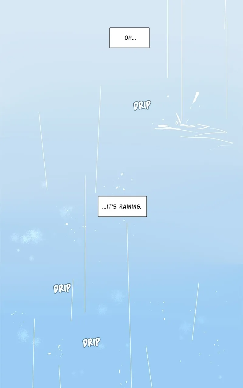 Read Flawless chapter 41 image 2 on Lezhin