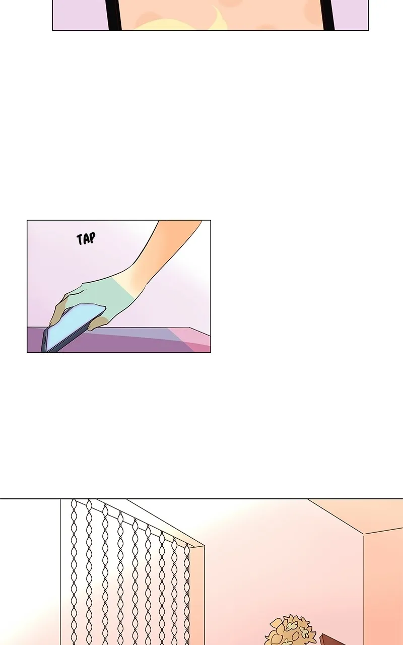 Read Flawless chapter 41 image 28 on Lezhin