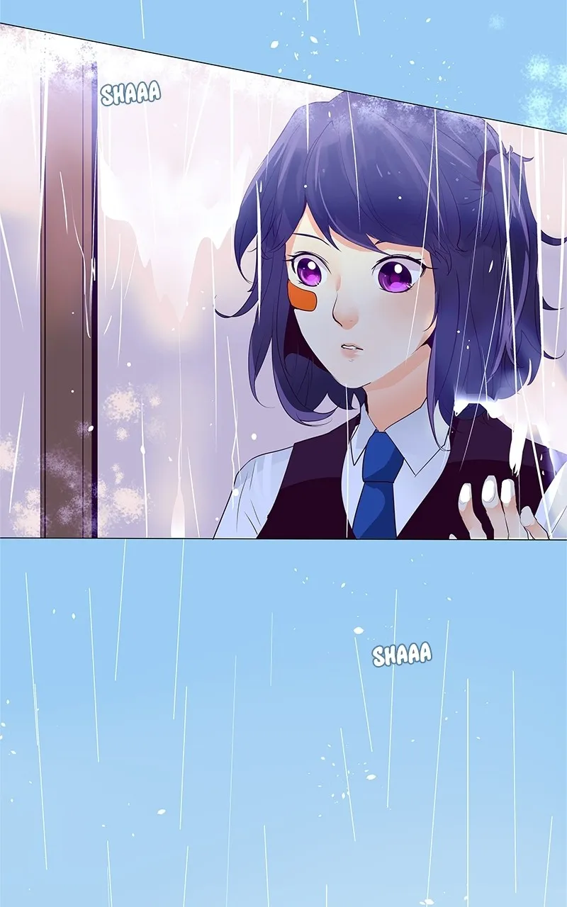 Read Flawless chapter 41 image 3 on Lezhin