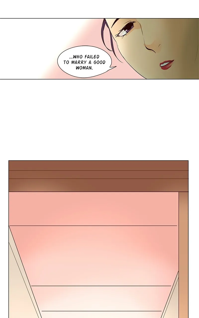 Read Flawless chapter 41 image 33 on Lezhin