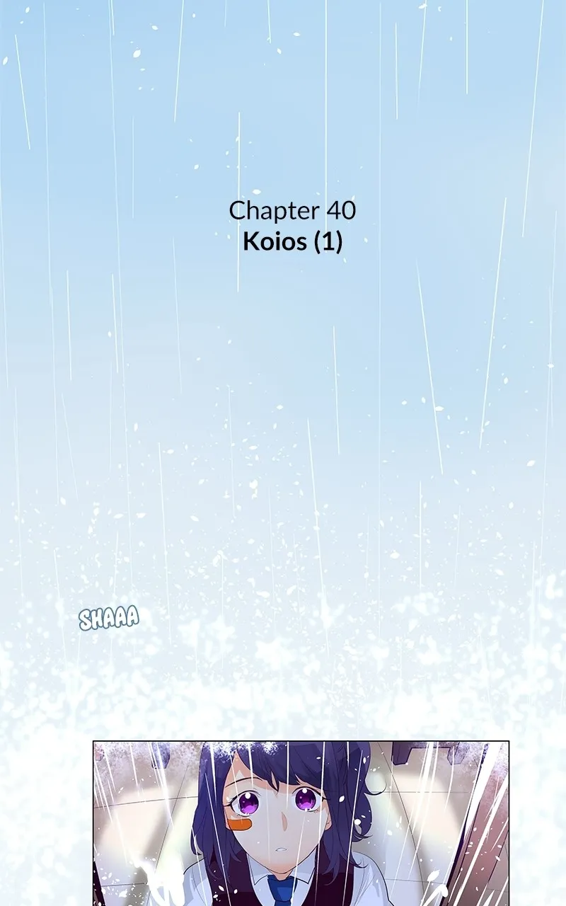 Read Flawless chapter 41 image 4 on Lezhin