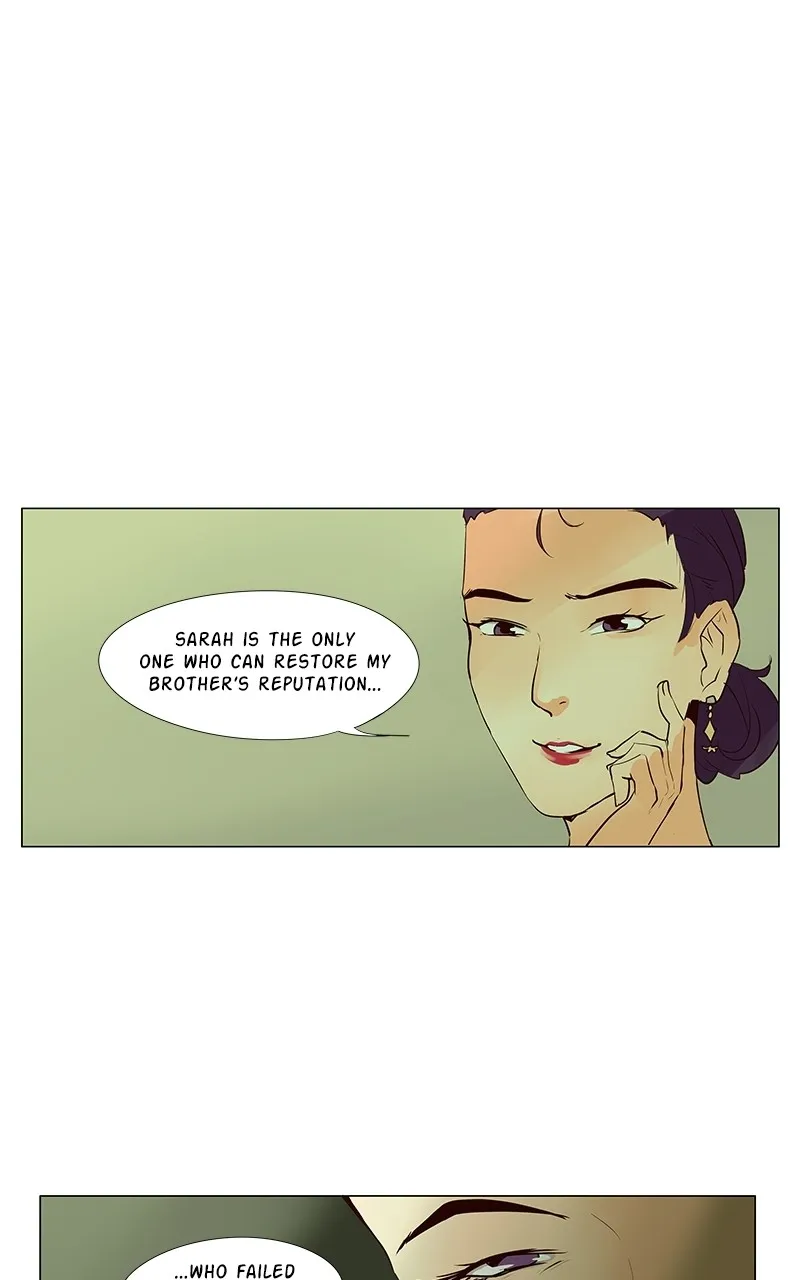 Read Flawless chapter 42 image 1 on Lezhin