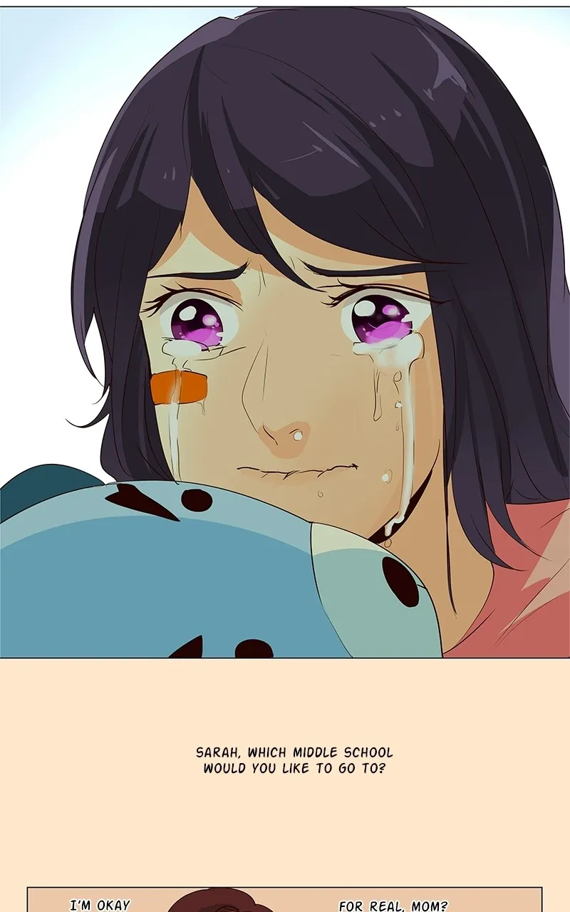 Read Flawless chapter 42 image 11 on Lezhin