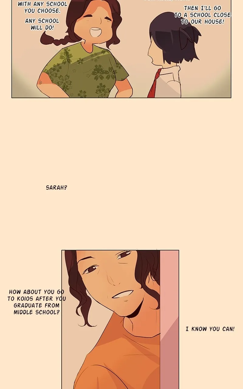 Read Flawless chapter 42 image 12 on Lezhin
