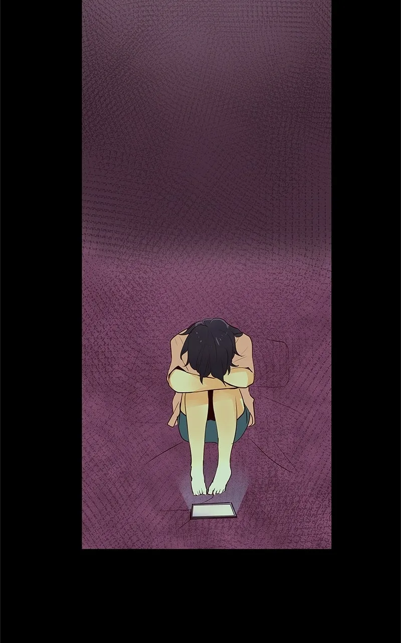 Read Flawless chapter 42 image 33 on Lezhin