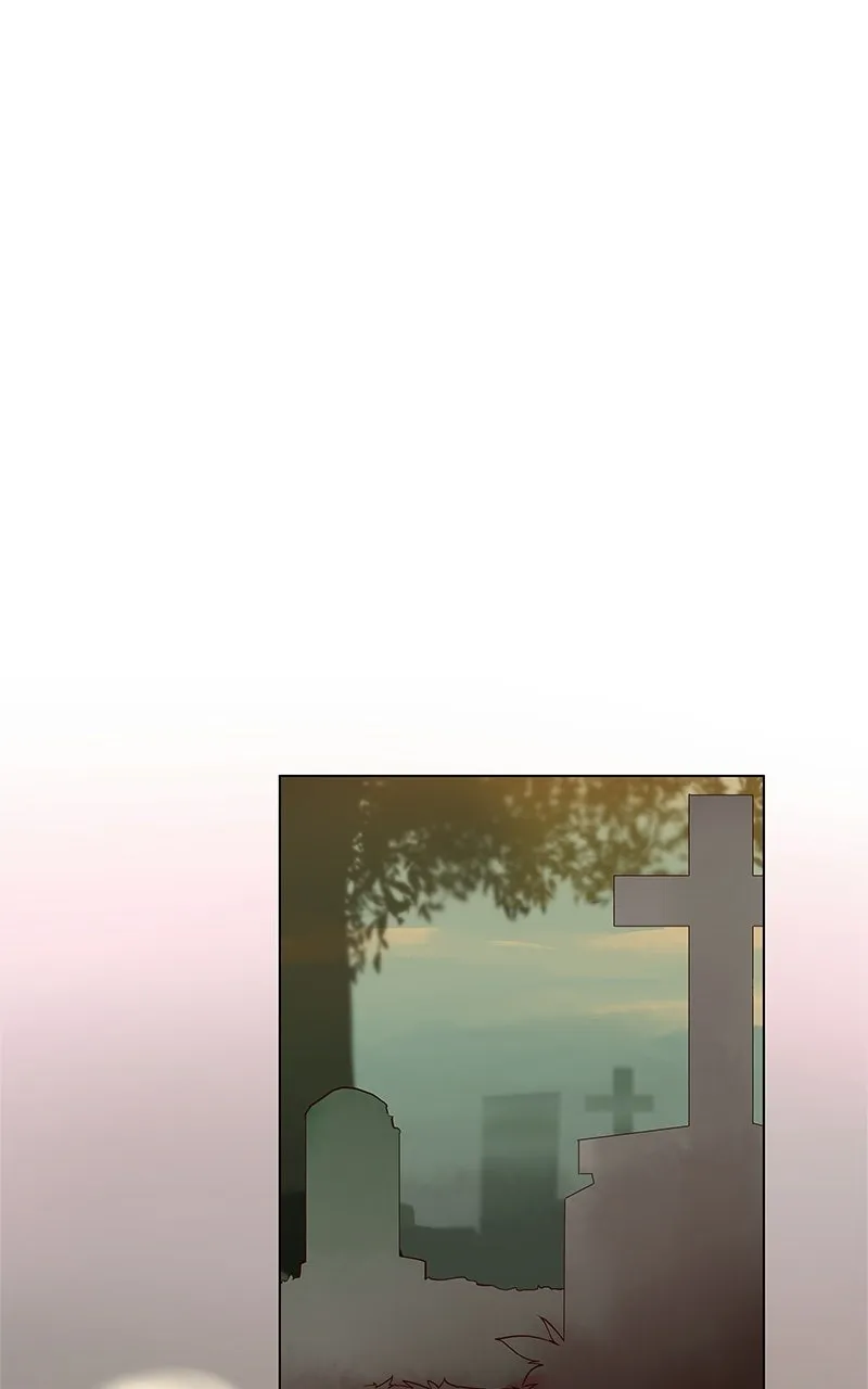 Read Flawless chapter 43 image 1 on Lezhin