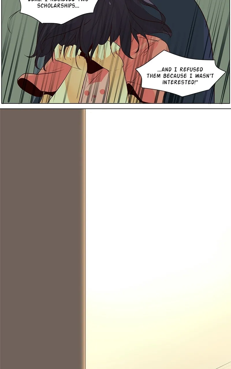 Read Flawless chapter 43 image 23 on Lezhin