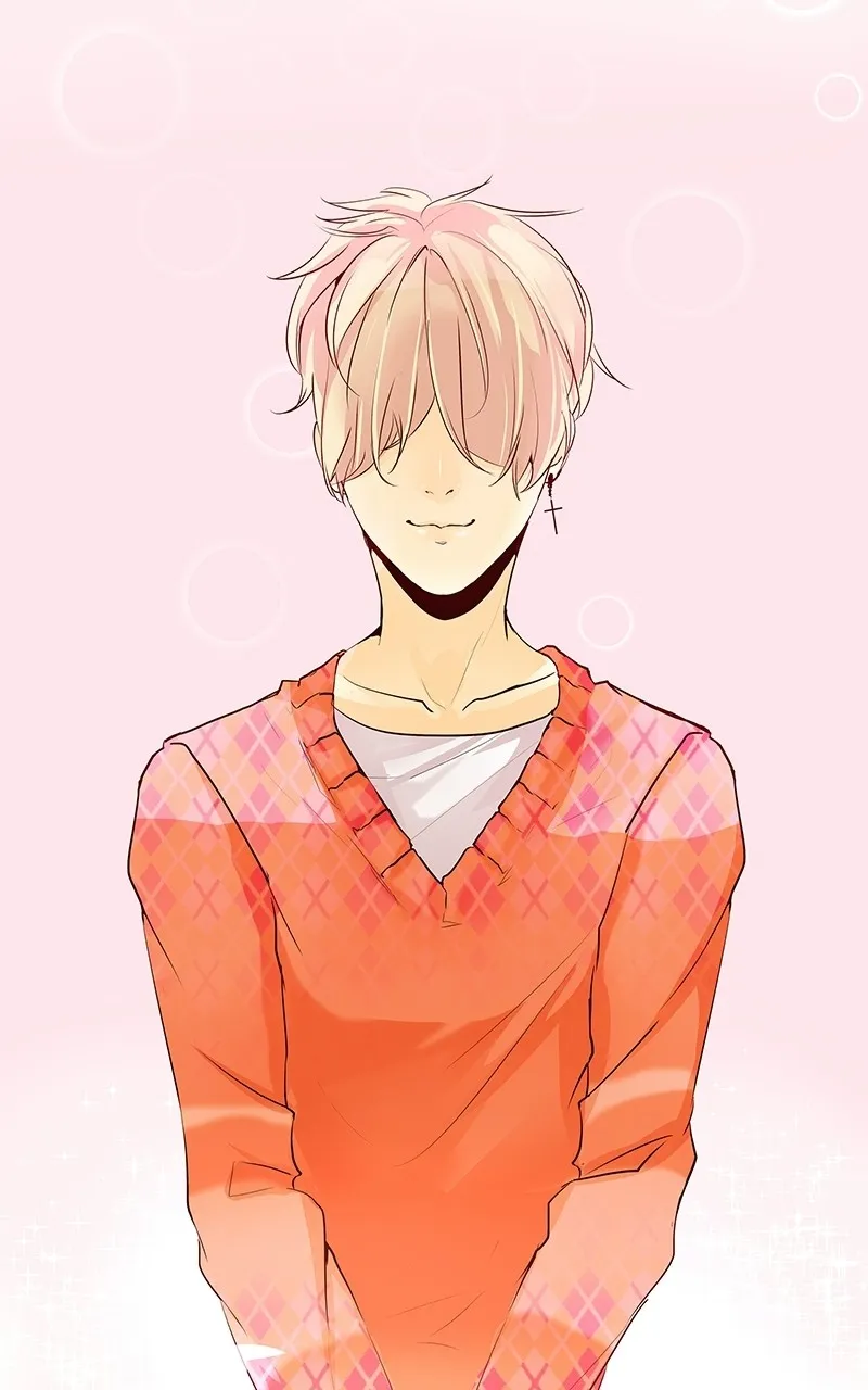 Read Flawless chapter 43 image 26 on Lezhin