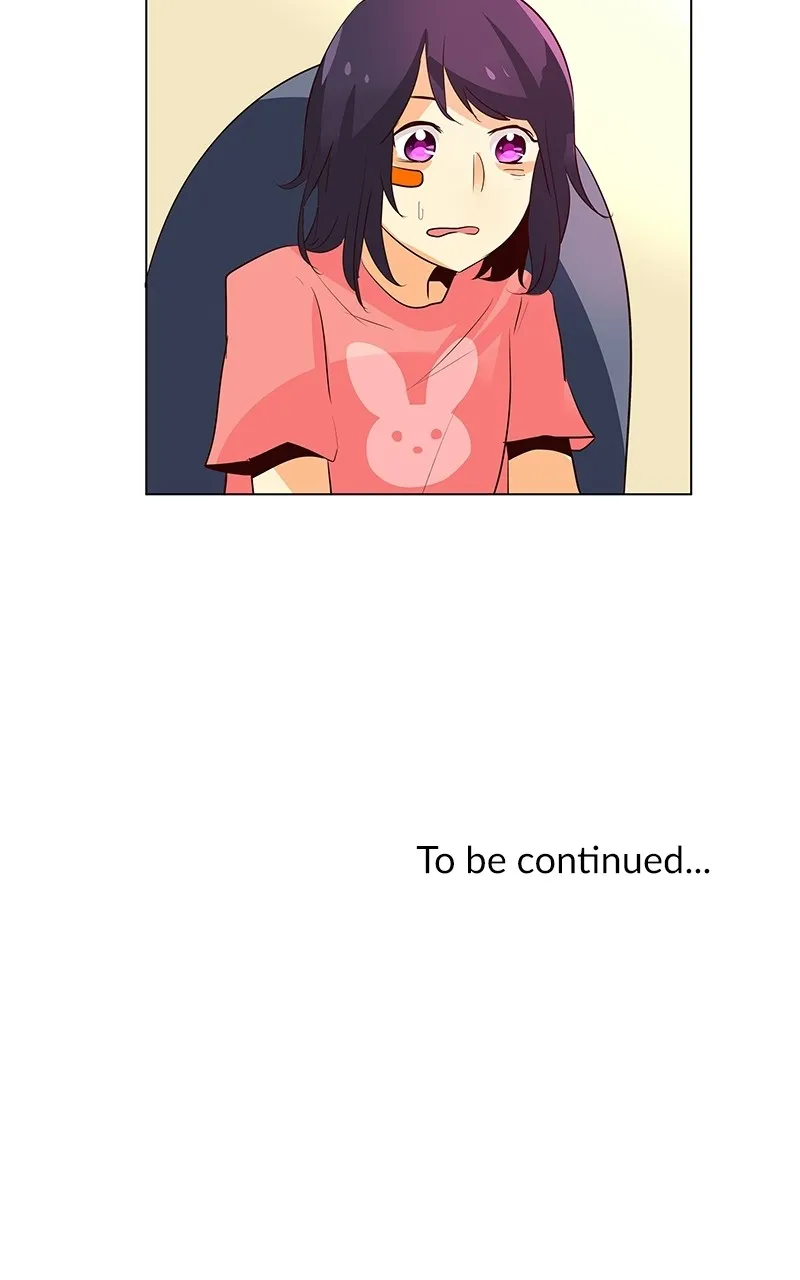 Read Flawless chapter 43 image 33 on Lezhin