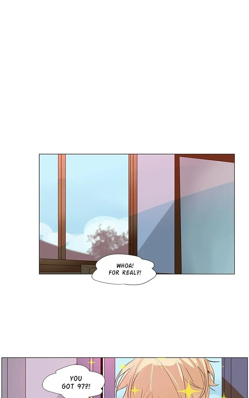 Read Flawless chapter 44 image 1 on Lezhin