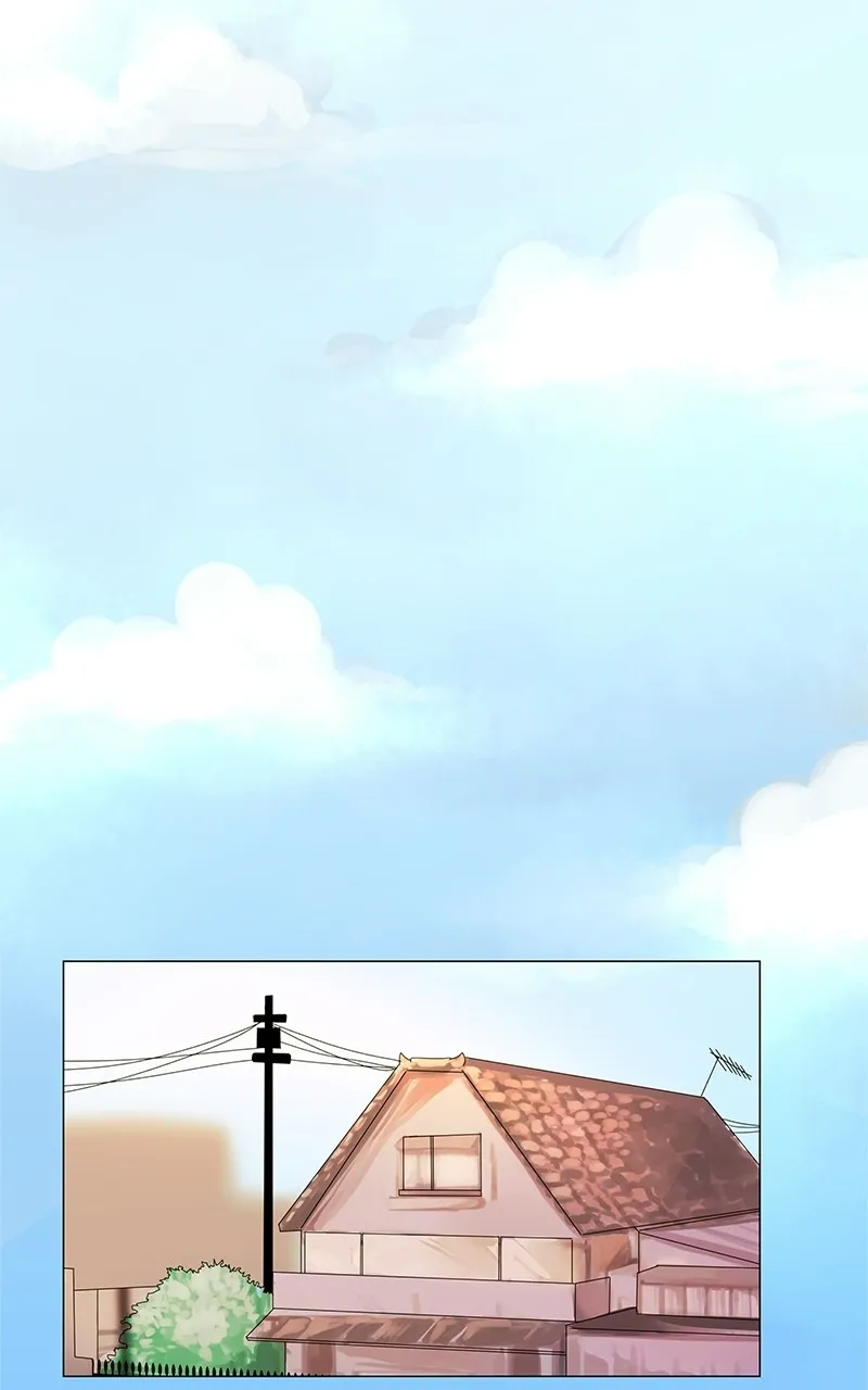 Read Flawless chapter 44 image 10 on Lezhin