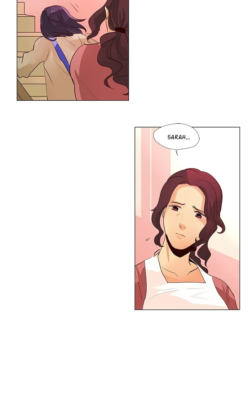 Read Flawless chapter 44 image 13 on Lezhin
