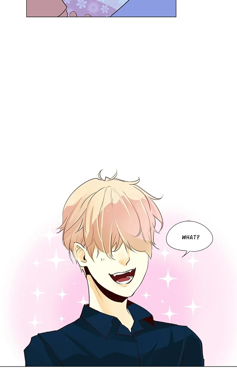 Read Flawless chapter 44 image 16 on Lezhin