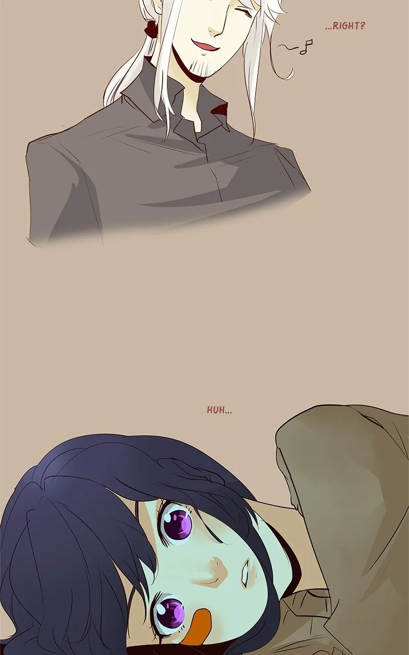 Read Flawless chapter 44 image 24 on Lezhin