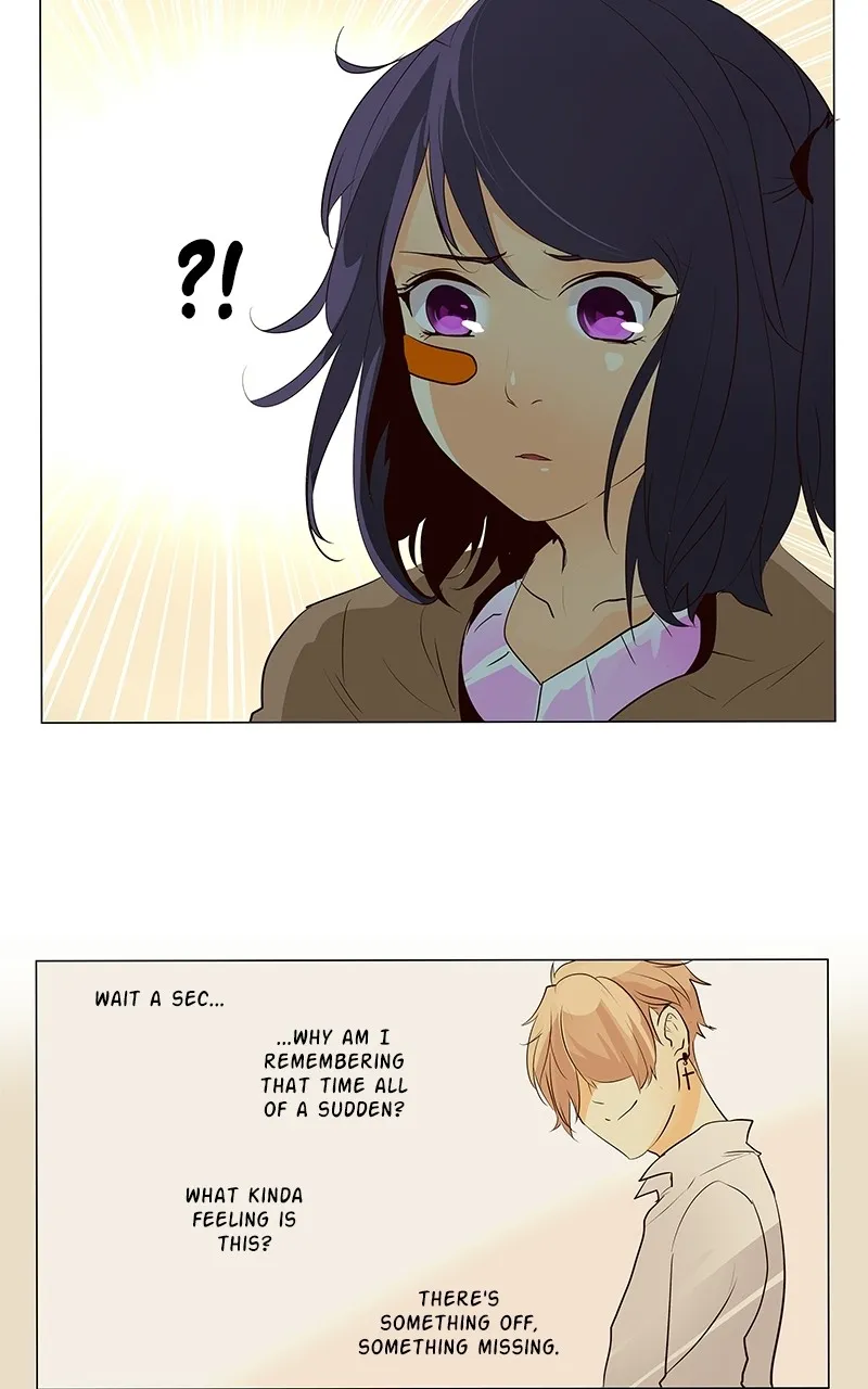 Read Flawless chapter 44 image 31 on Lezhin