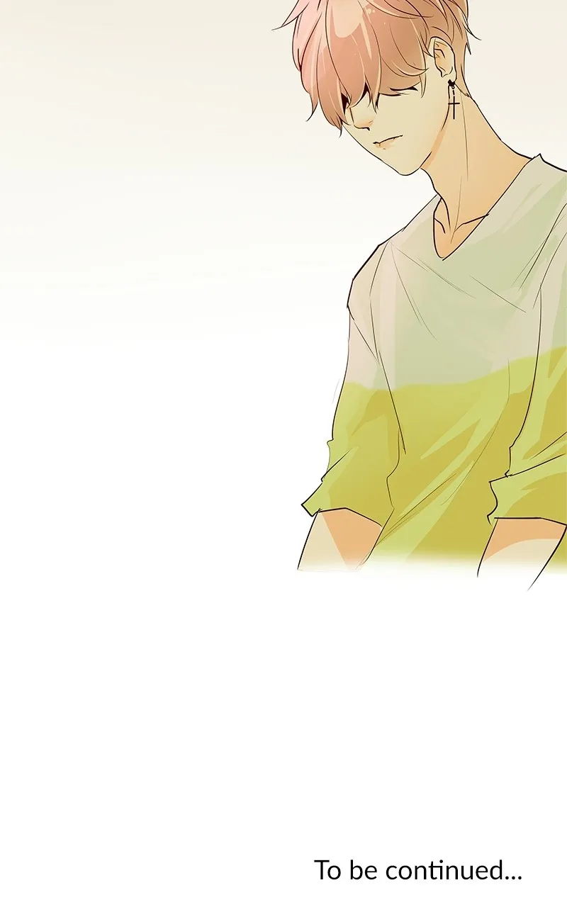 Read Flawless chapter 44 image 41 on Lezhin