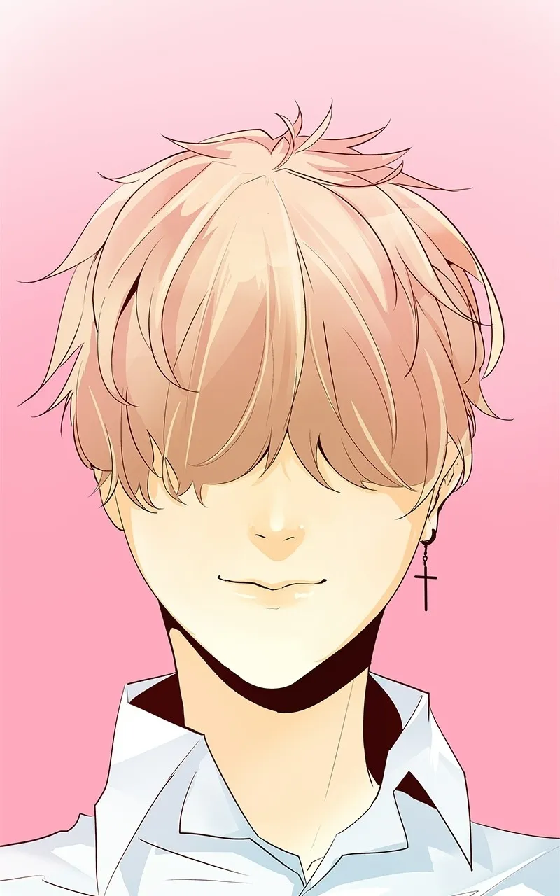 Read Flawless chapter 45 image 29 on Lezhin