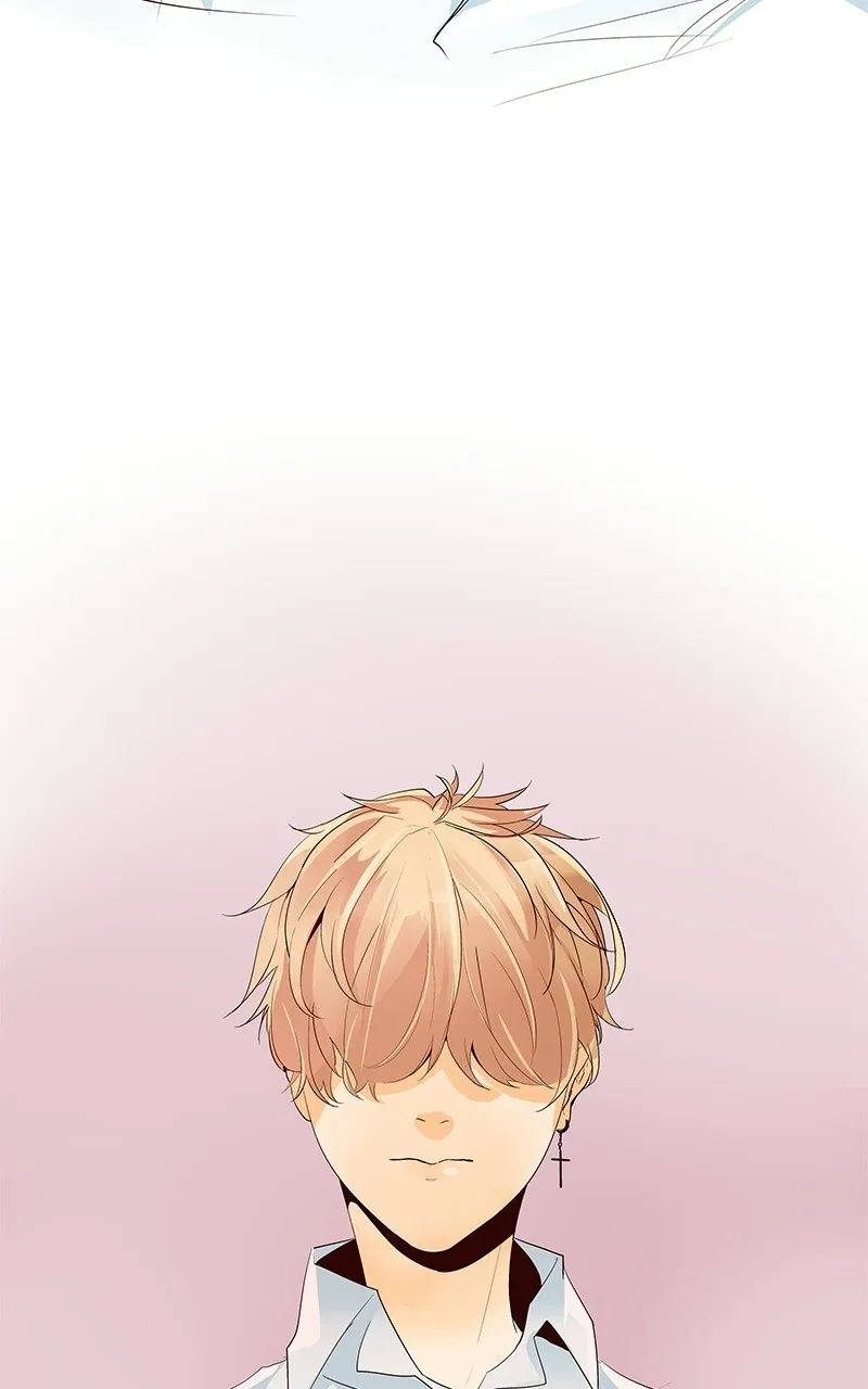 Read Flawless chapter 45 image 30 on Lezhin