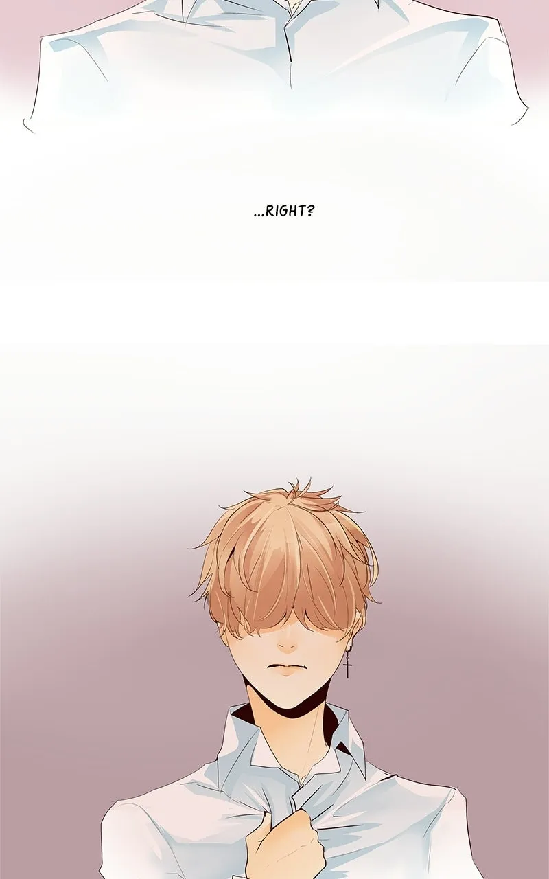 Read Flawless chapter 45 image 31 on Lezhin