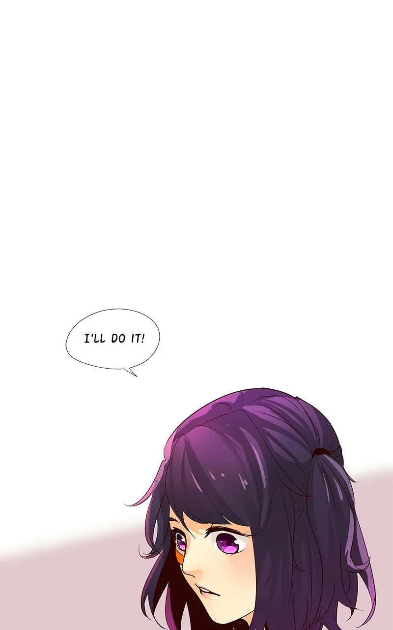 Read Flawless chapter 45 image 35 on Lezhin