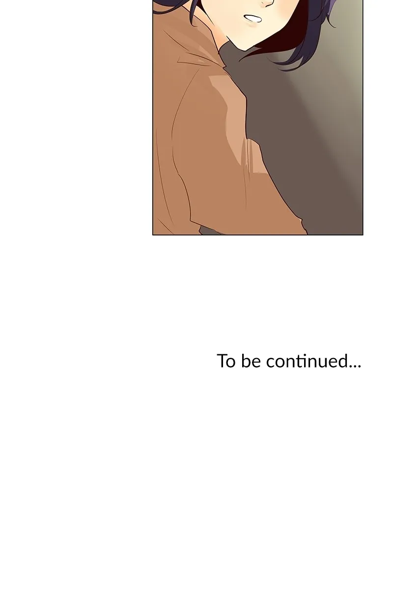 Read Flawless chapter 45 image 37 on Lezhin