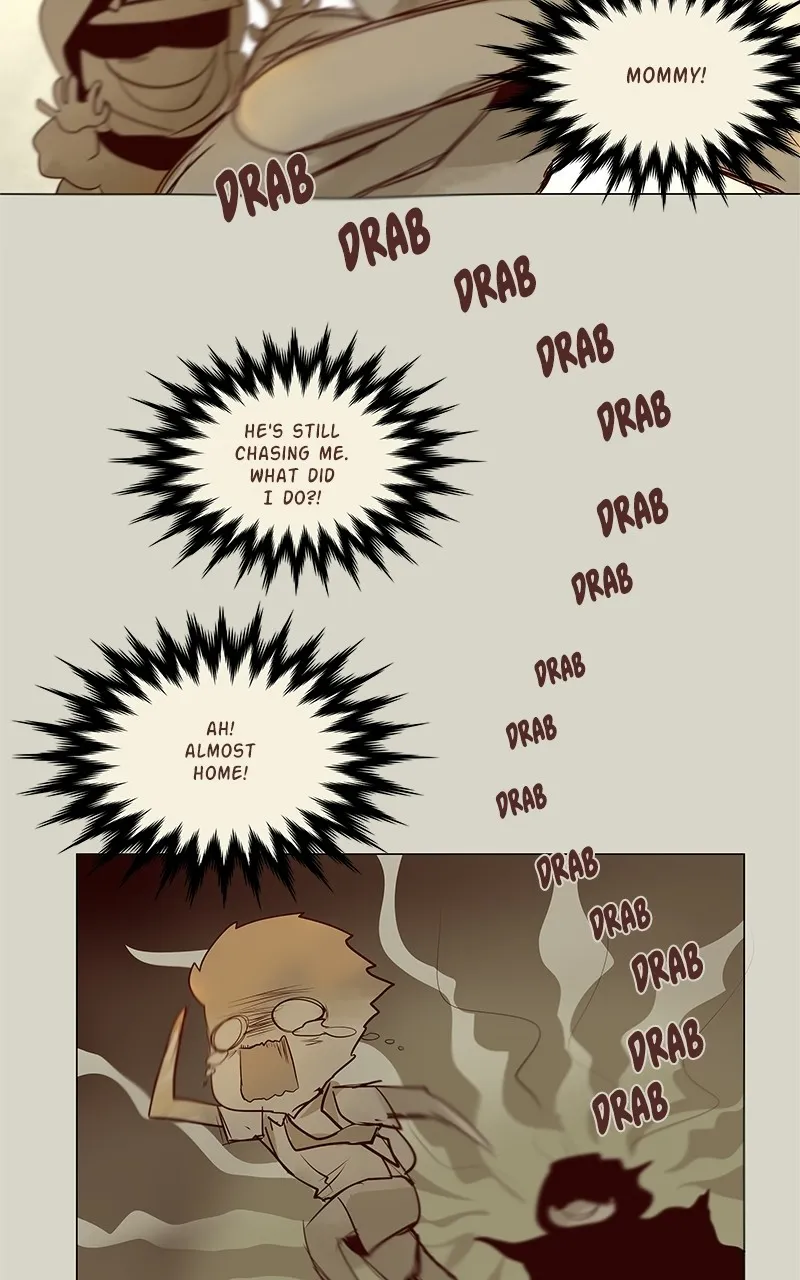 Read Flawless chapter 45 image 6 on Lezhin
