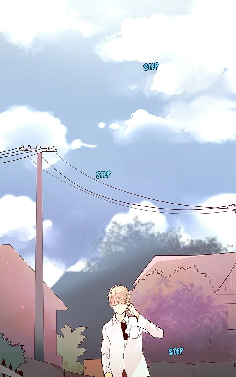Read Flawless chapter 46 image 16 on Lezhin