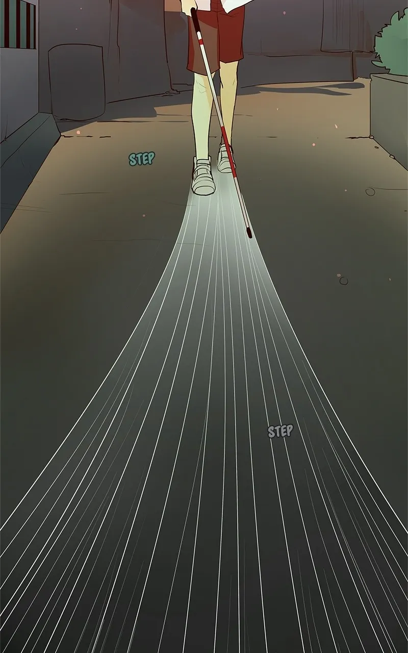 Read Flawless chapter 46 image 17 on Lezhin