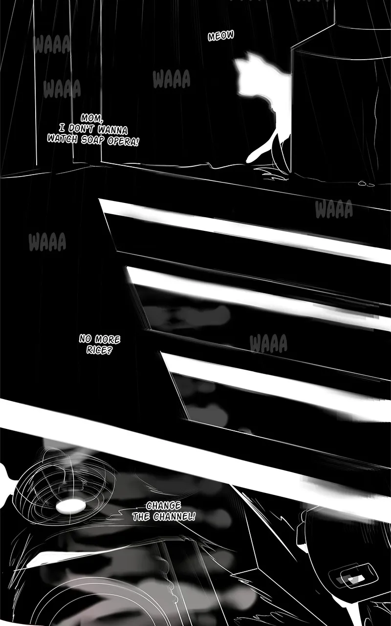 Read Flawless chapter 46 image 19 on Lezhin