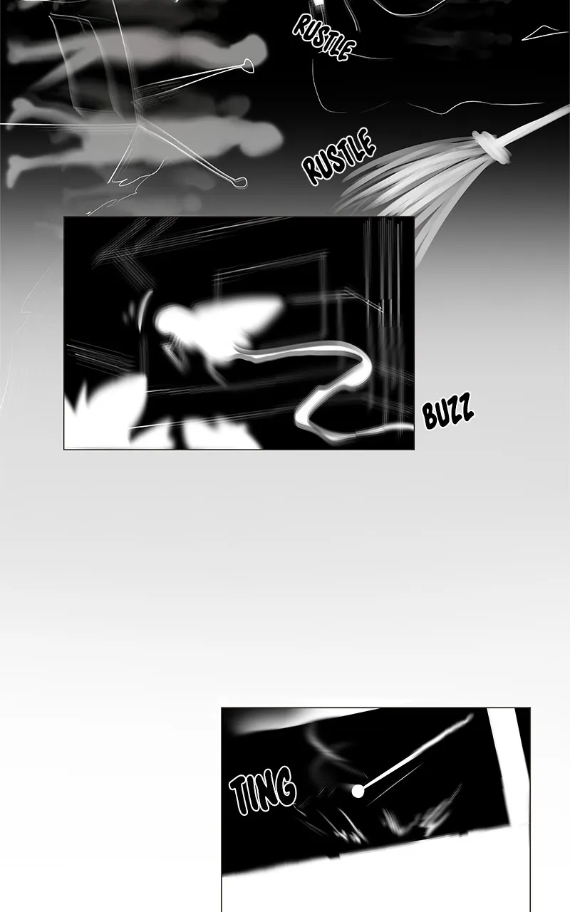 Read Flawless chapter 46 image 21 on Lezhin
