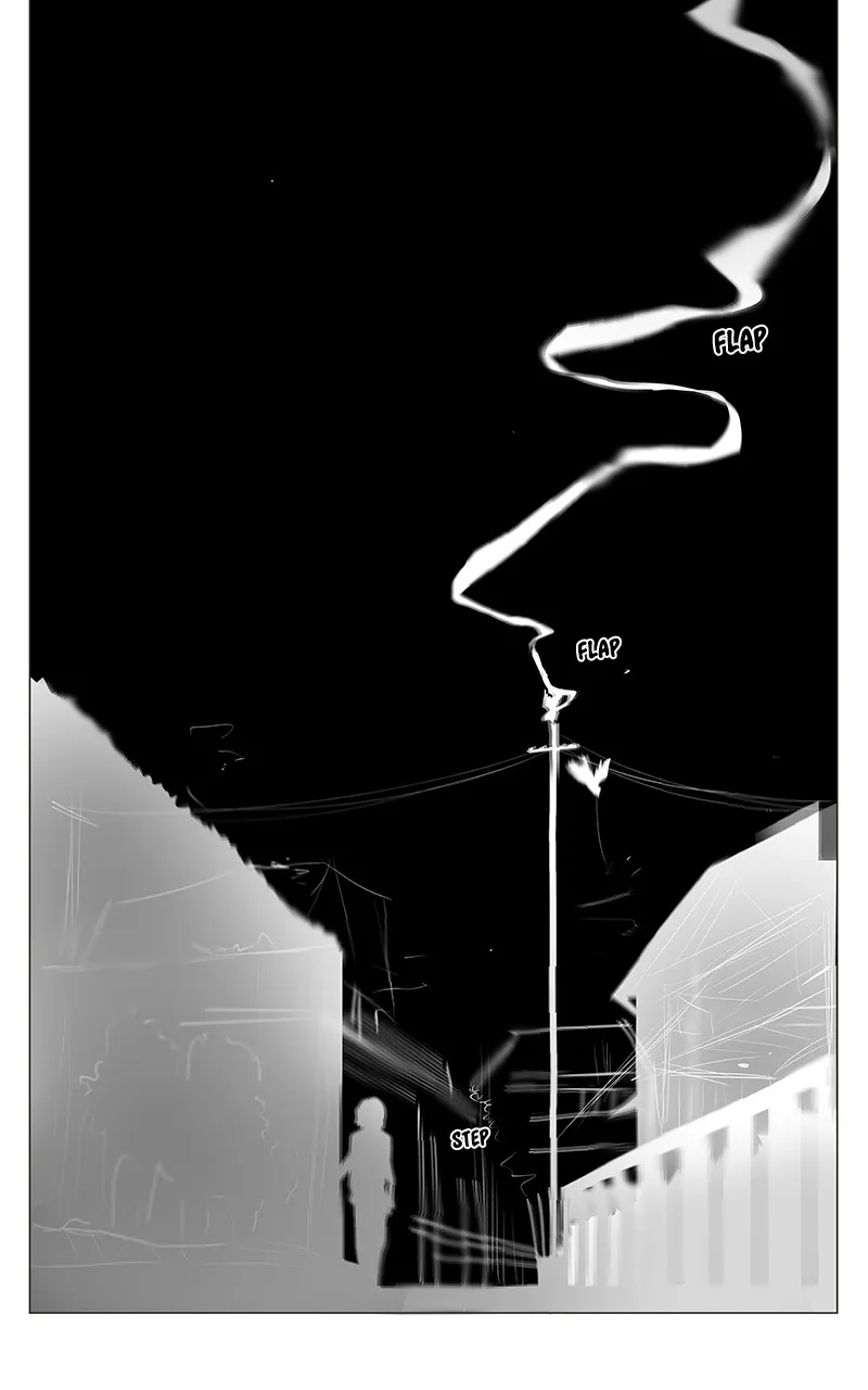 Read Flawless chapter 46 image 24 on Lezhin