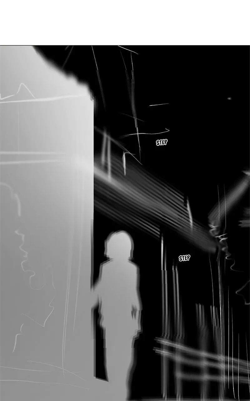 Read Flawless chapter 46 image 25 on Lezhin