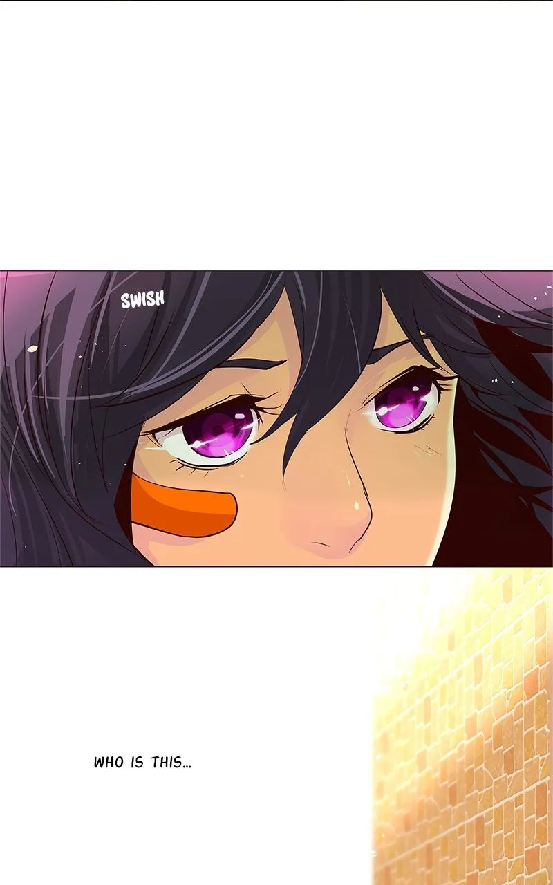 Read Flawless chapter 46 image 39 on Lezhin