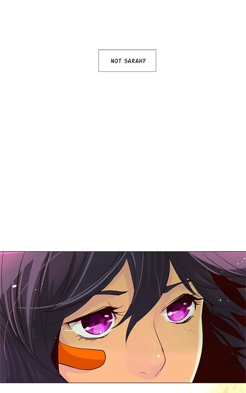 Read Flawless chapter 47 image 1 on Lezhin