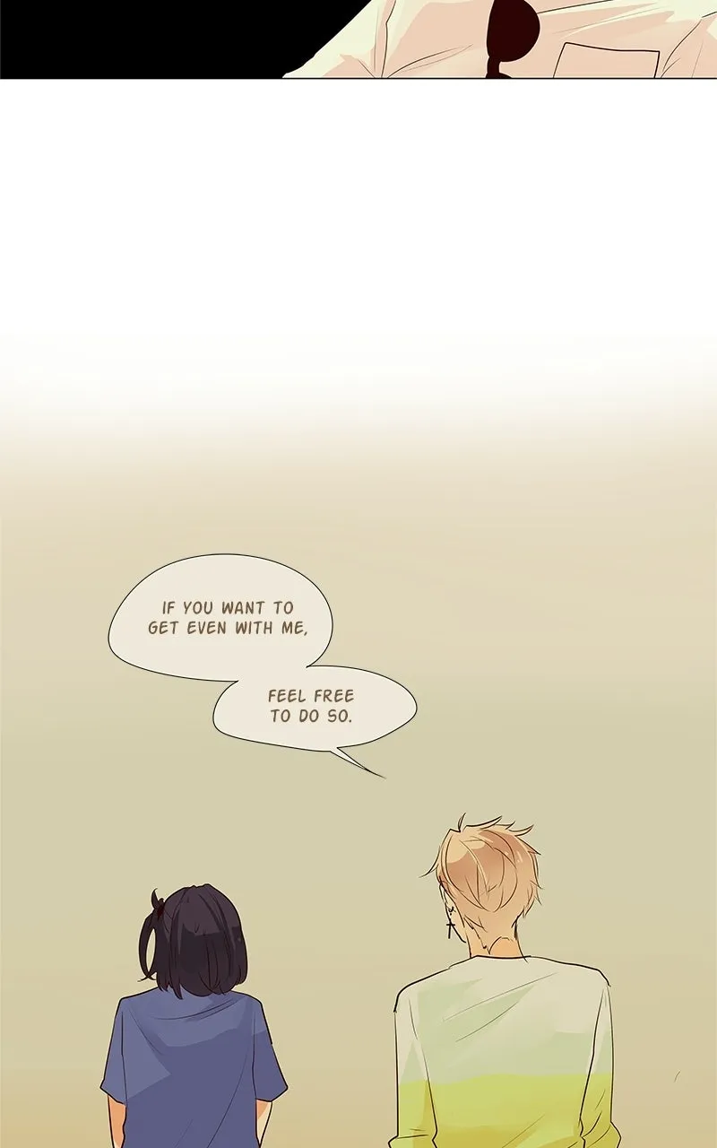 Read Flawless chapter 47 image 21 on Lezhin