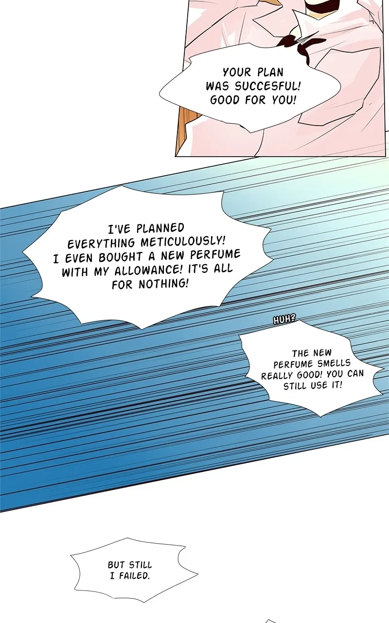 Read Flawless chapter 47 image 24 on Lezhin