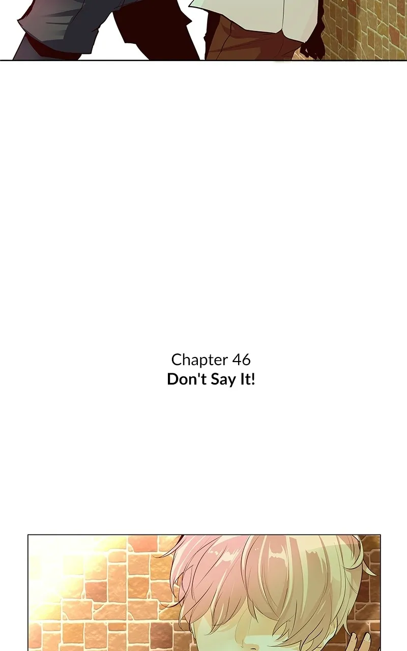 Read Flawless chapter 47 image 3 on Lezhin