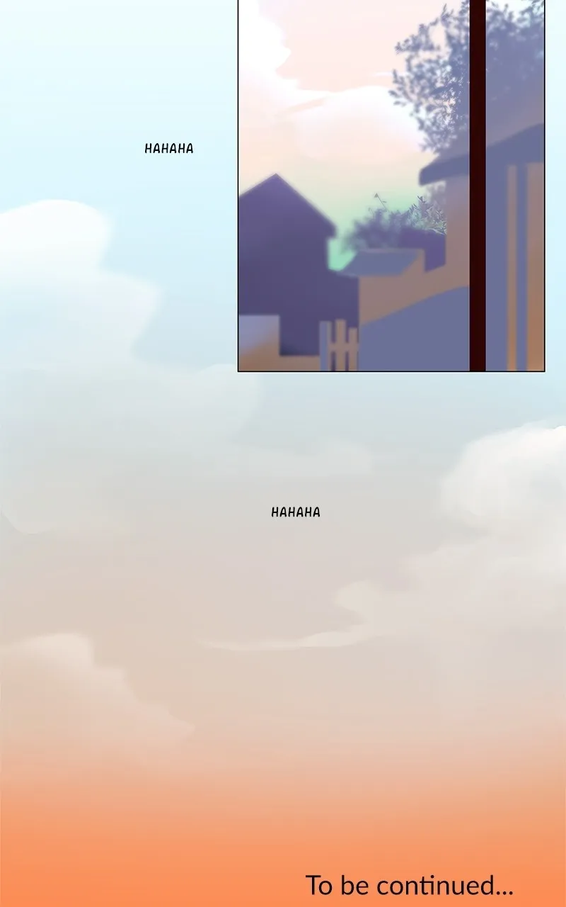 Read Flawless chapter 47 image 35 on Lezhin