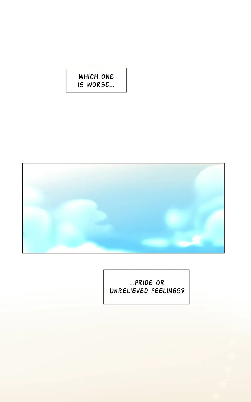 Read Flawless chapter 48 image 1 on Lezhin