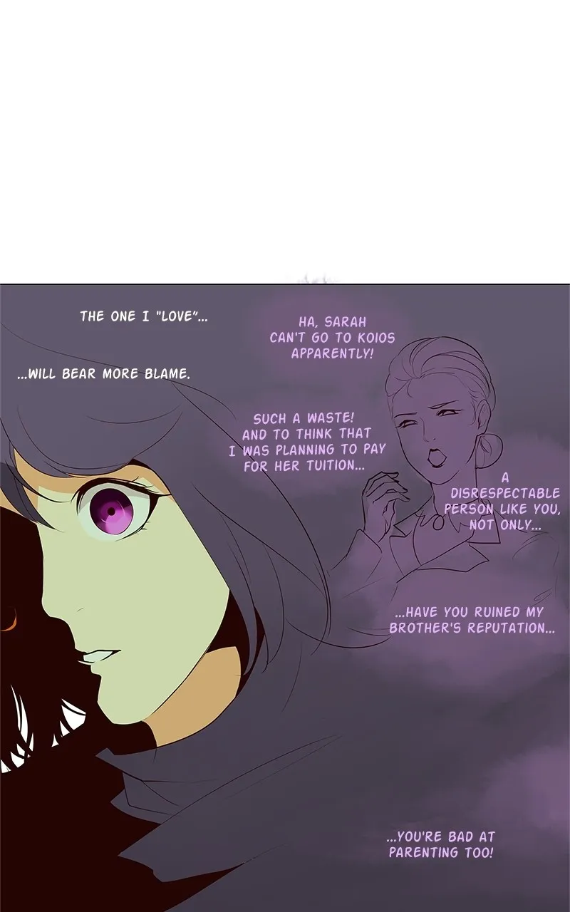 Read Flawless chapter 48 image 14 on Lezhin