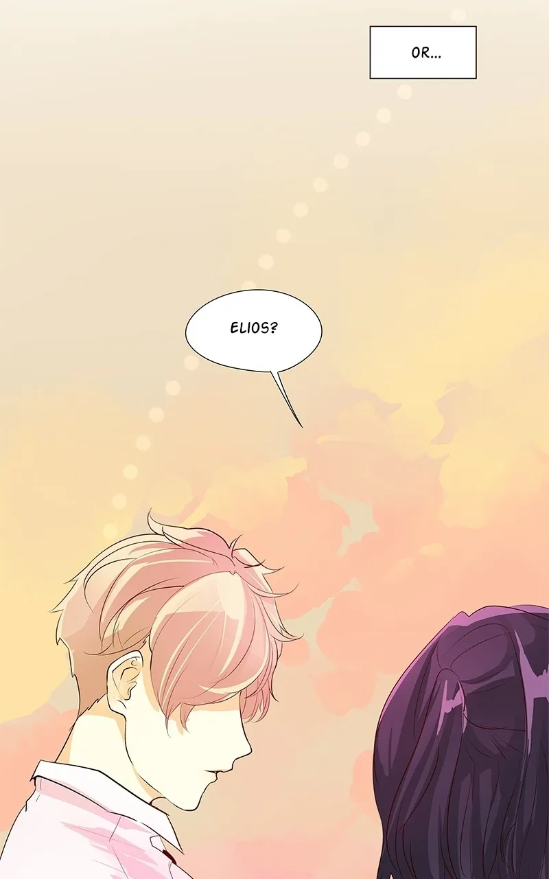 Read Flawless chapter 48 image 2 on Lezhin